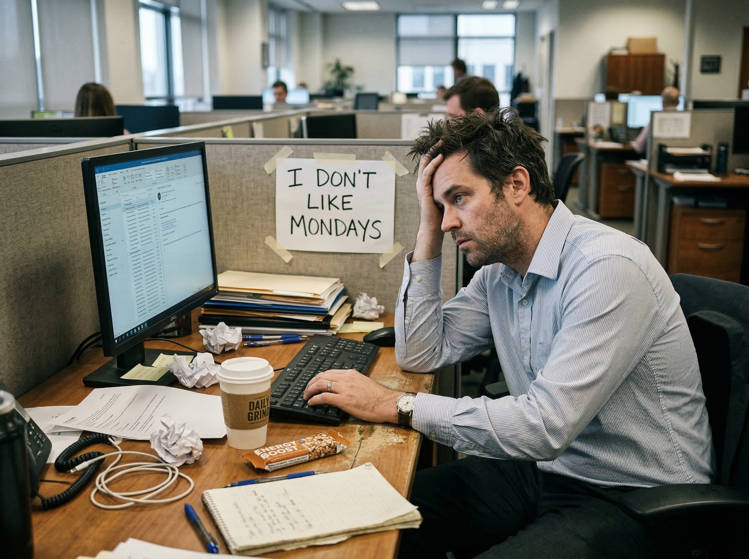 NZ Mondayisation Rules: Which Holidays Move and Why