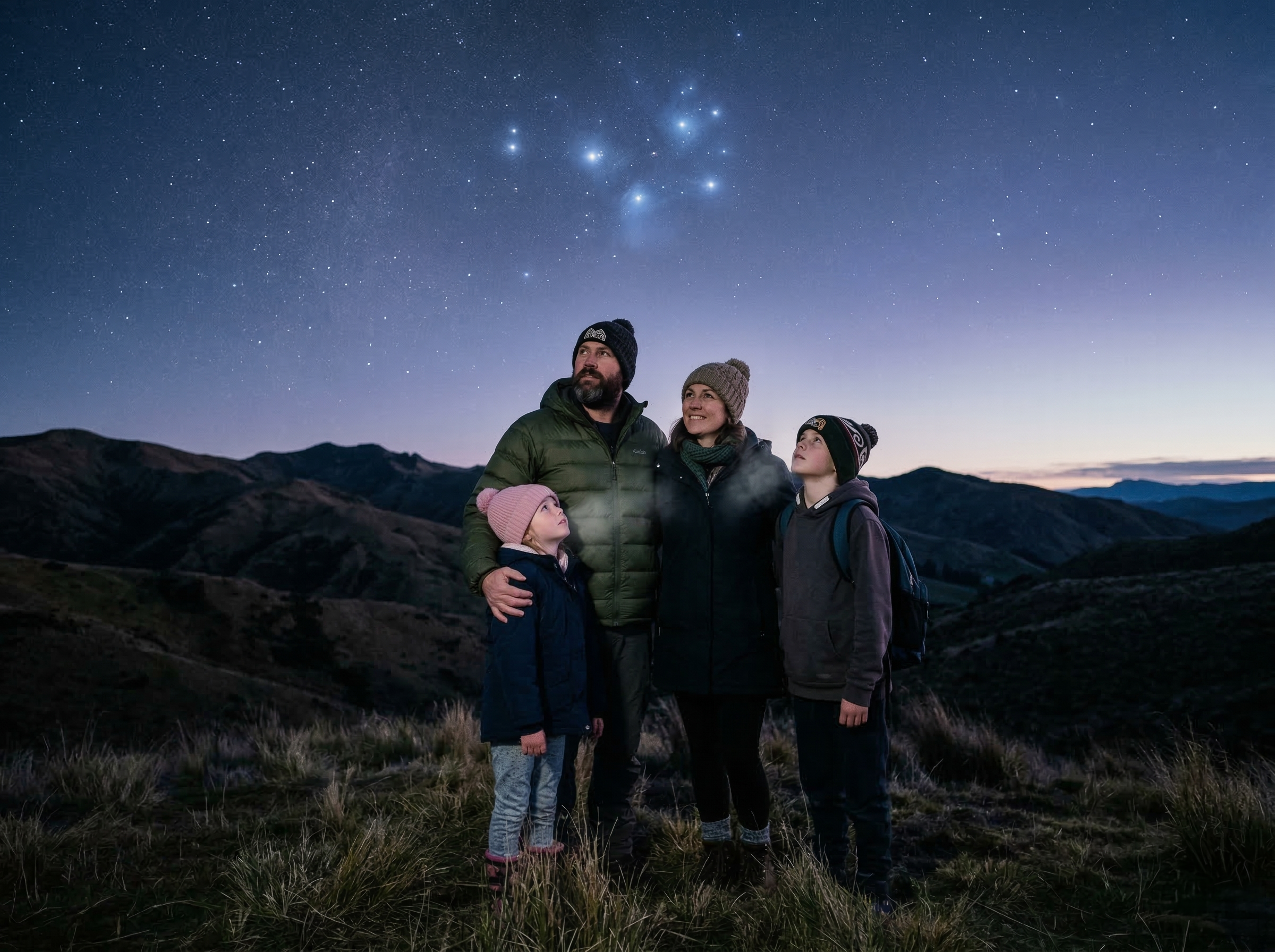 New Zealand Public Holidays 2026: Complete Guide